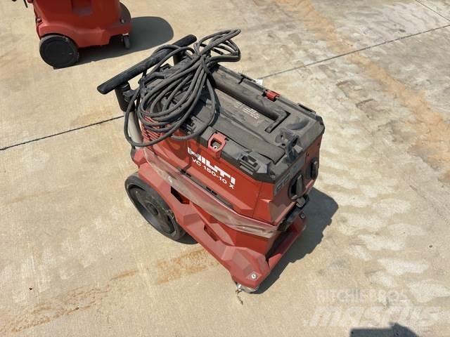 Hilti 2220086 Vakumski čistači