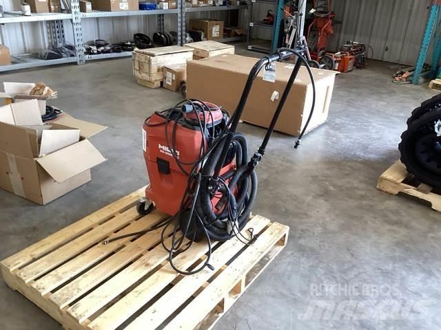 Hilti 2237587 Vakumski čistači