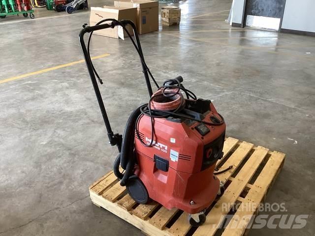 Hilti 2237587 Vakumski čistači