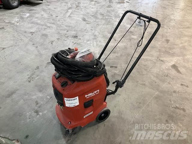 Hilti 2237587 Vakumski čistači