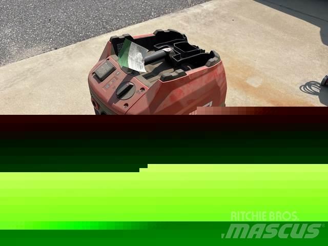 Hilti 2241921 Vakumski čistači