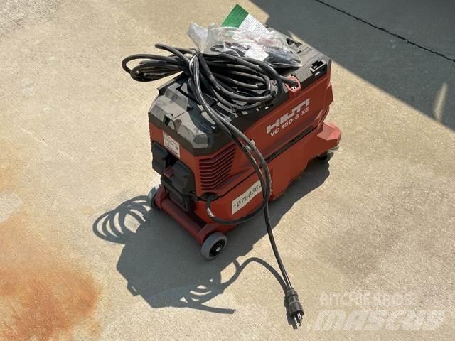 Hilti 2241921 Vakumski čistači