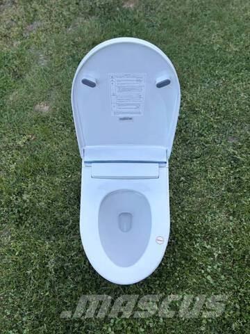  HOMARY Ostalo za građevinarstvo