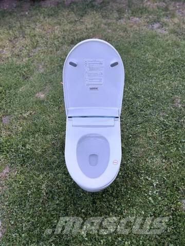  HOMARY Ostalo za građevinarstvo