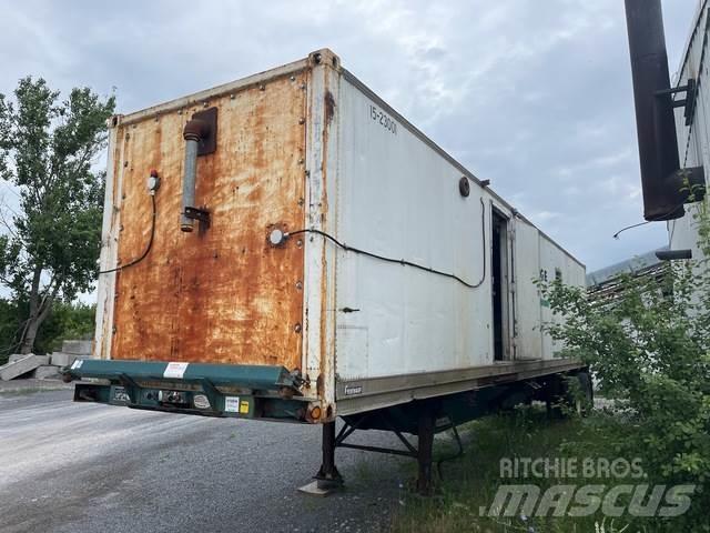 Hurst  Rezervni delovi i oprema za bušenje