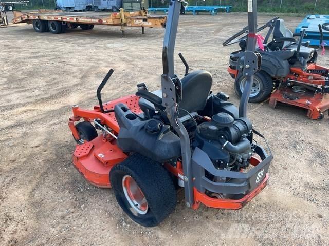 Husqvarna  Ostalo za građevinarstvo