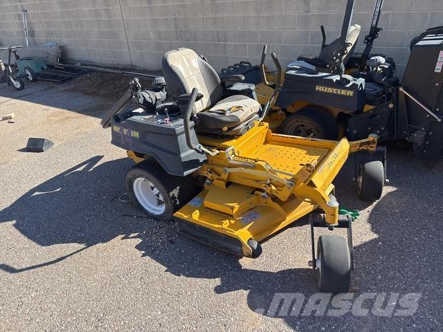 Hustler  Ostalo za građevinarstvo