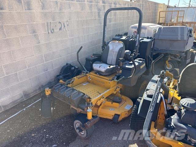 Hustler  Ostalo za građevinarstvo