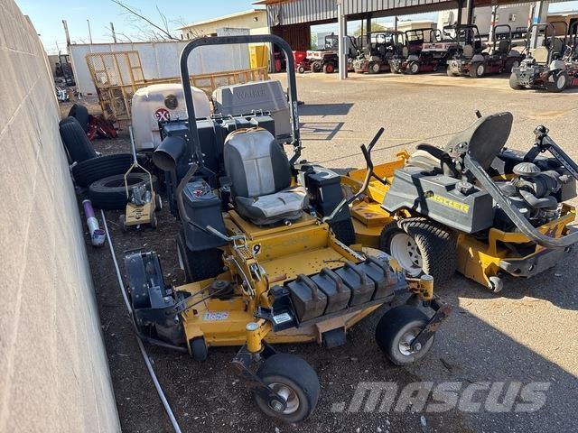 Hustler  Ostalo za građevinarstvo