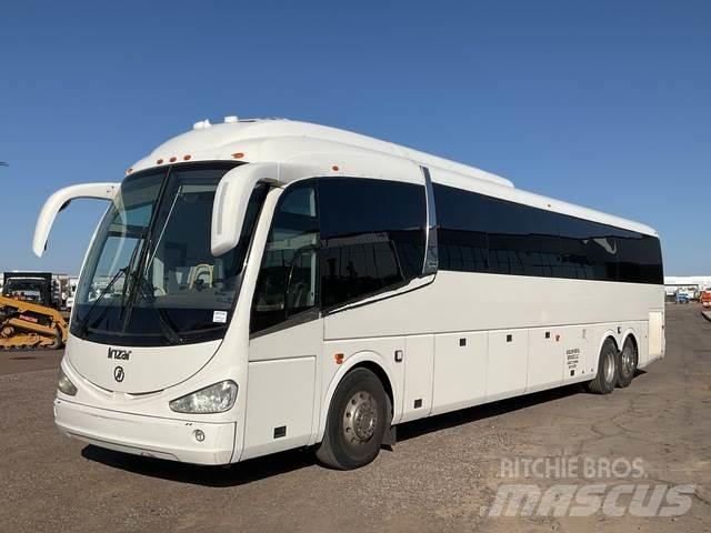  Irizar Gama 16 Mini autobusi