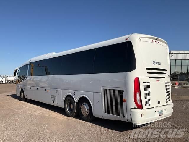  Irizar Gama 16 Mini autobusi