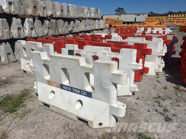  Jaybro Ostalo za građevinarstvo