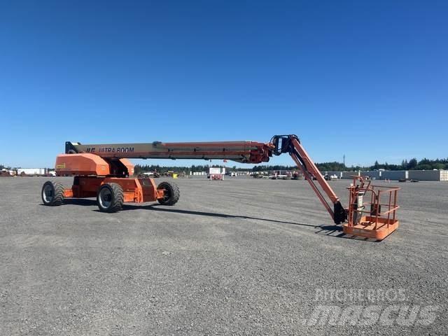 JLG 1350SJP Ostalo za građevinarstvo