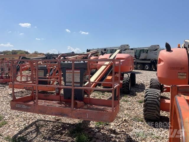 JLG 400S Ostalo za građevinarstvo