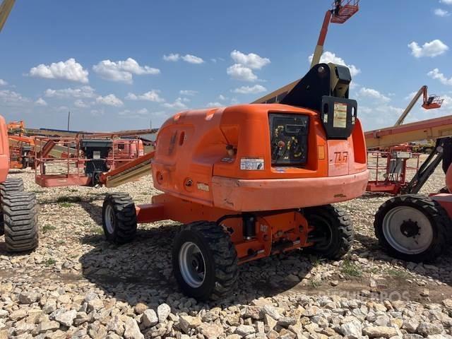 JLG 400S Ostalo za građevinarstvo