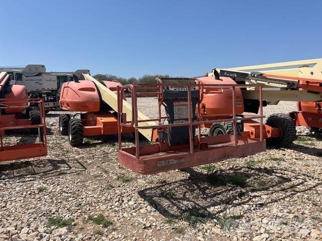 JLG 400S Ostalo za građevinarstvo