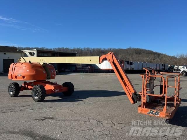 JLG 460SJ Ostalo za građevinarstvo