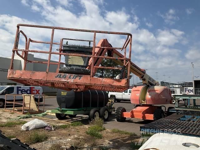 JLG 460SJ Ostalo za građevinarstvo