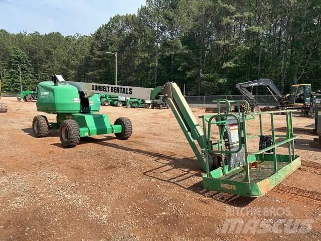 JLG 460SJ Ostalo za građevinarstvo