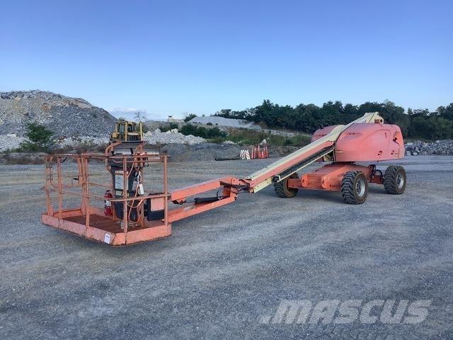 JLG 460SJ Ostalo za građevinarstvo
