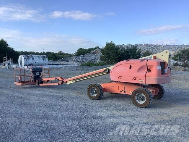 JLG 460SJ Ostalo za građevinarstvo