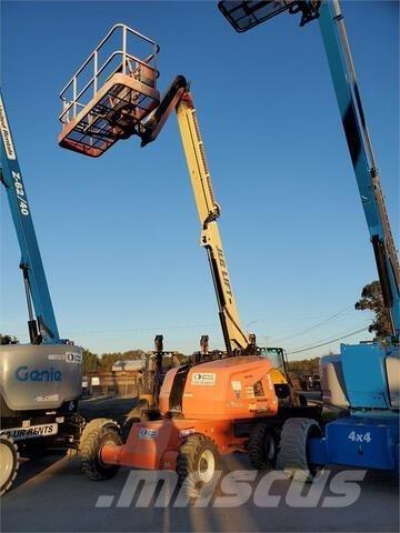 JLG 460SJ Ostalo za građevinarstvo