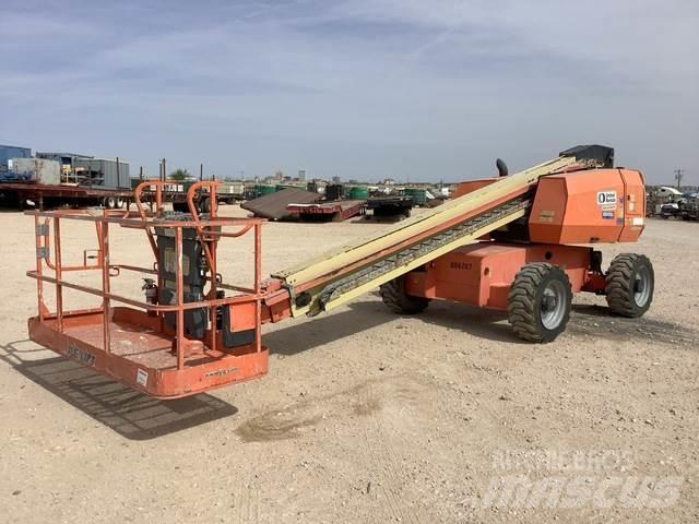 JLG 600S Ostalo za građevinarstvo