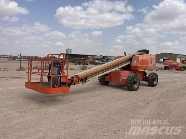 JLG 600S Ostalo za građevinarstvo