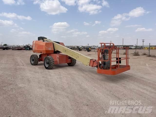 JLG 600S Ostalo za građevinarstvo
