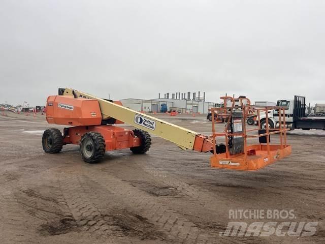 JLG 600S Ostalo za građevinarstvo