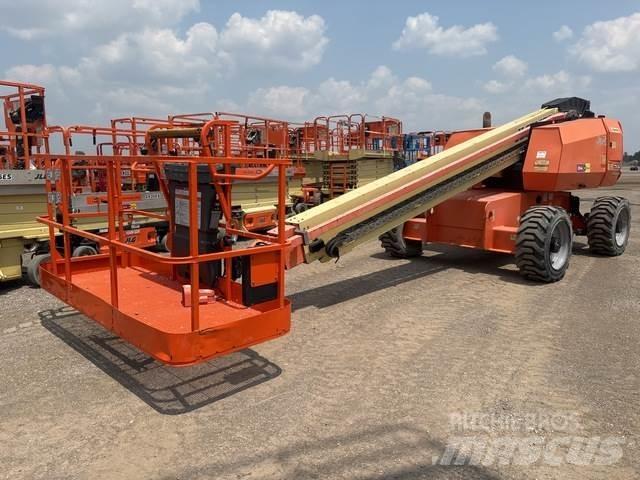 JLG 600S Ostalo za građevinarstvo