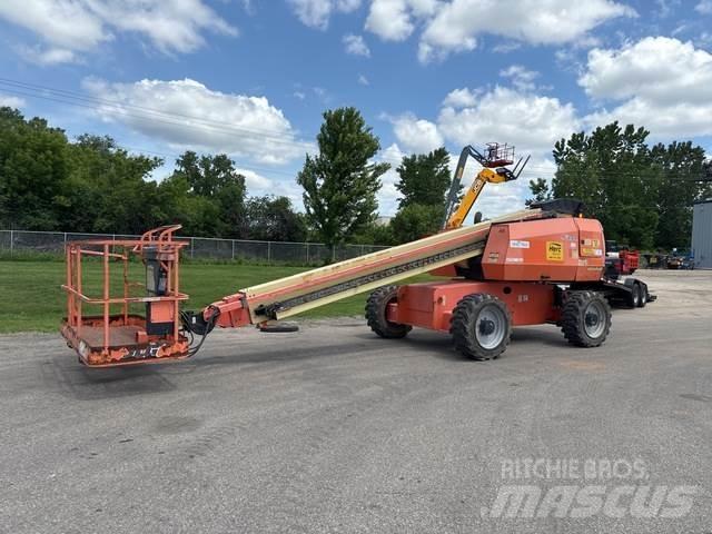JLG 600S Ostalo za građevinarstvo