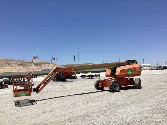 JLG 660SJ Ostalo za građevinarstvo