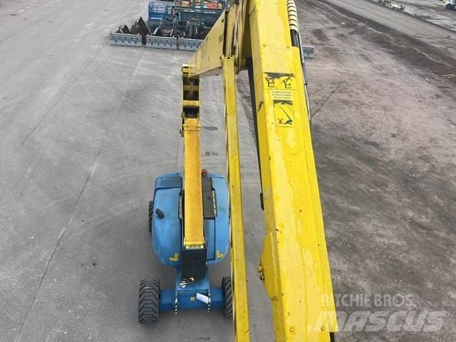 JLG 800AJ Ostalo za građevinarstvo