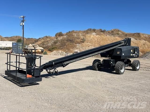 JLG 800S Ostalo za građevinarstvo