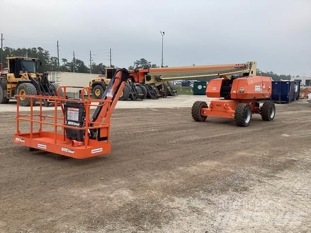 JLG 860 SJ Ostalo za građevinarstvo
