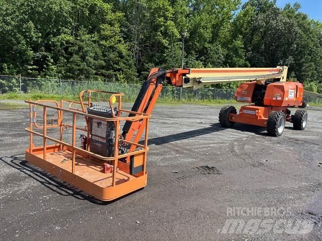 JLG 860SJ Ostalo za građevinarstvo