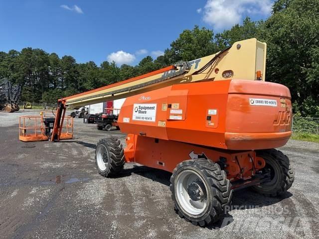 JLG 860SJ Ostalo za građevinarstvo