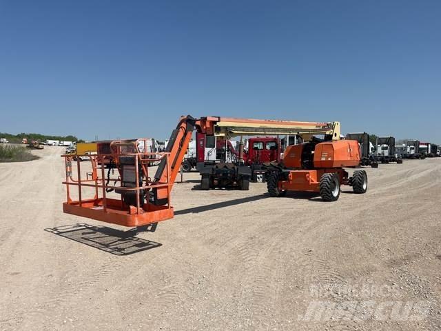 JLG 860SJ Ostalo za građevinarstvo