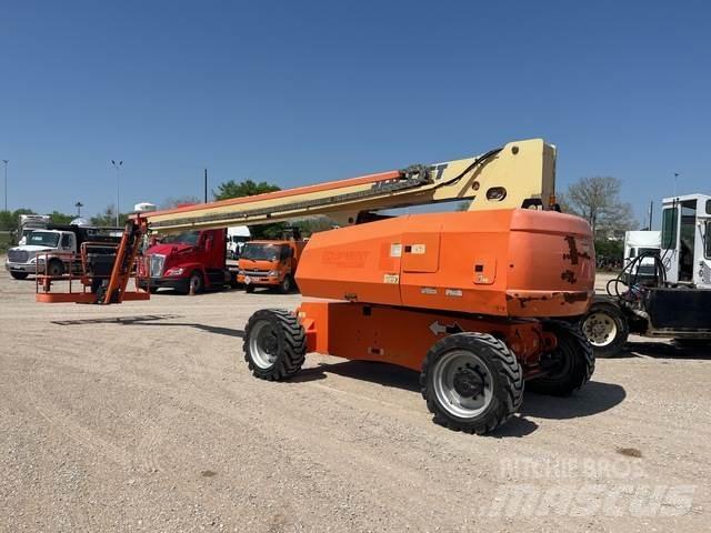 JLG 860SJ Ostalo za građevinarstvo