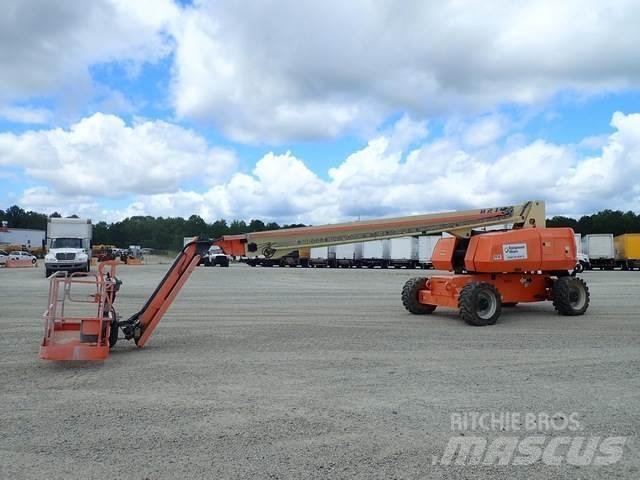 JLG 860SJ Ostalo za građevinarstvo