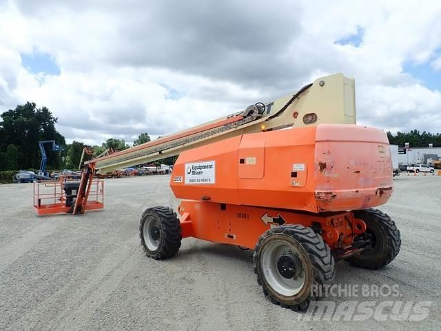 JLG 860SJ Ostalo za građevinarstvo