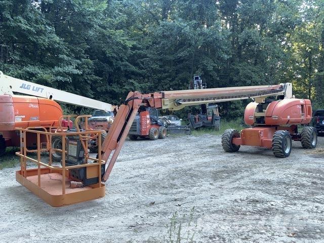 JLG 860SJ Ostalo za građevinarstvo