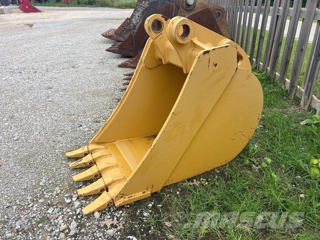 John Deere  Ostale komponente za građevinarstvo