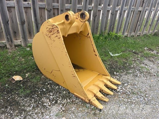 John Deere  Ostale komponente za građevinarstvo