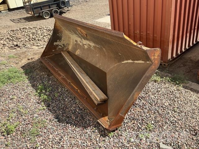 JRB  Kašike / Korpe