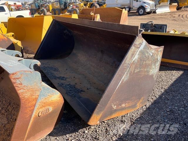 JRB  Kašike / Korpe