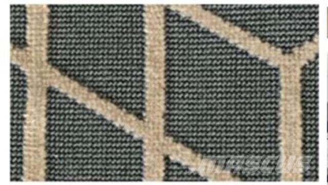  JSY-3611 Ostalo za građevinarstvo