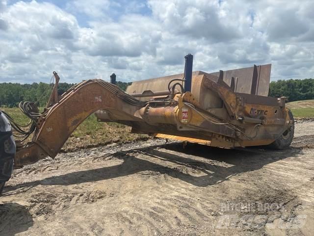 K-Tec 1228 Polovni strugači