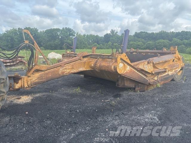 K-Tec 1228 Polovni strugači